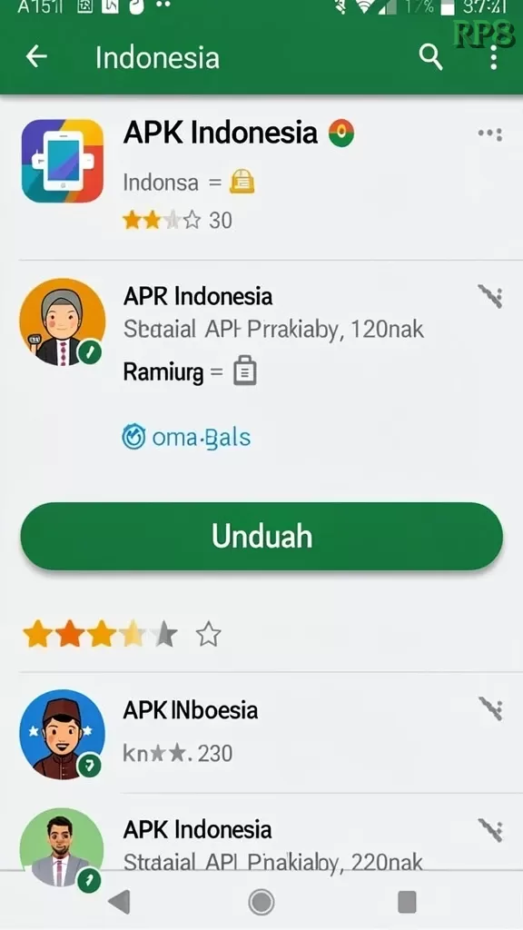 Cuplikan layar SBOBET88 — aktivitas