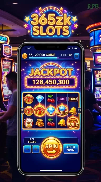 Cuplikan layar SBOBET88 — menu navigasi